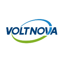 Voltnova logo